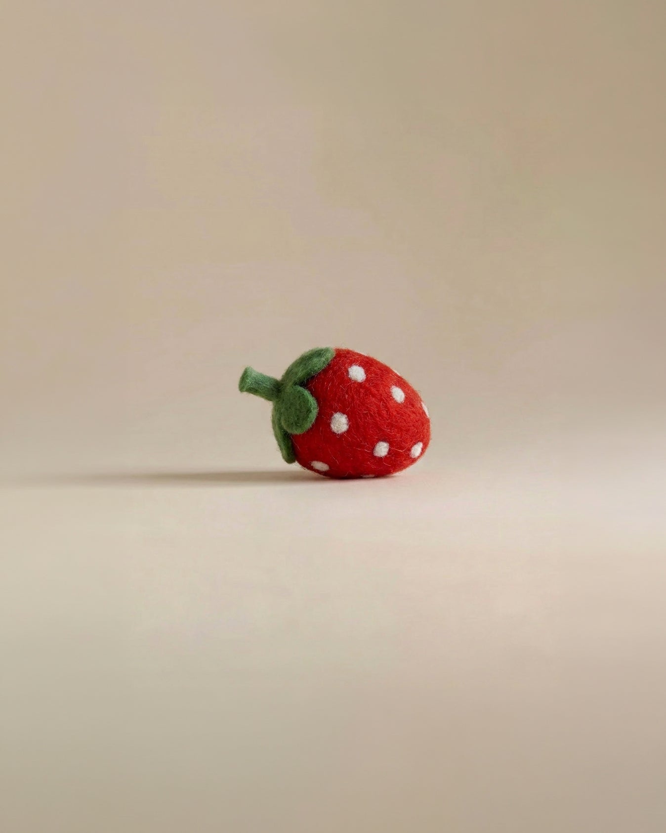 felt toys