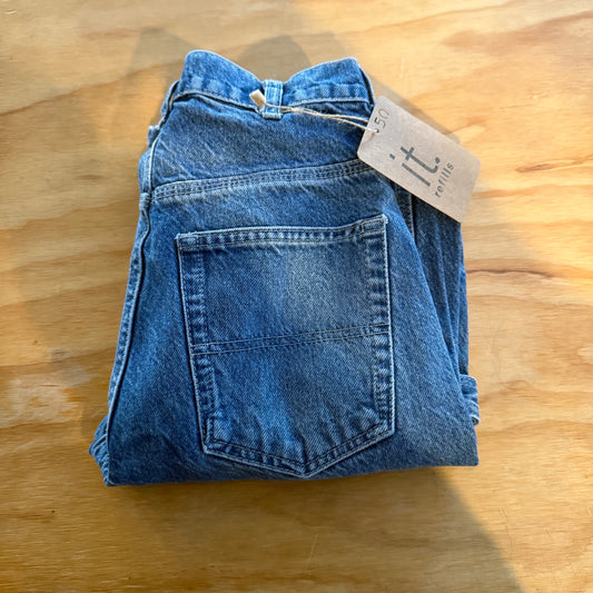 reformation jeans