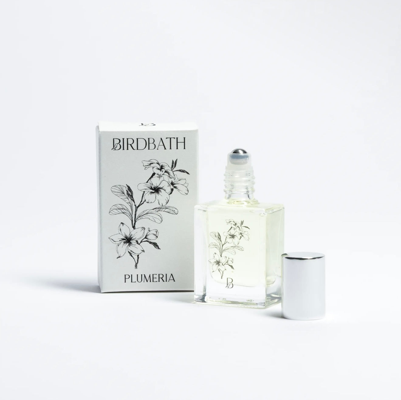 scent roll on