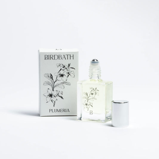 scent roll on