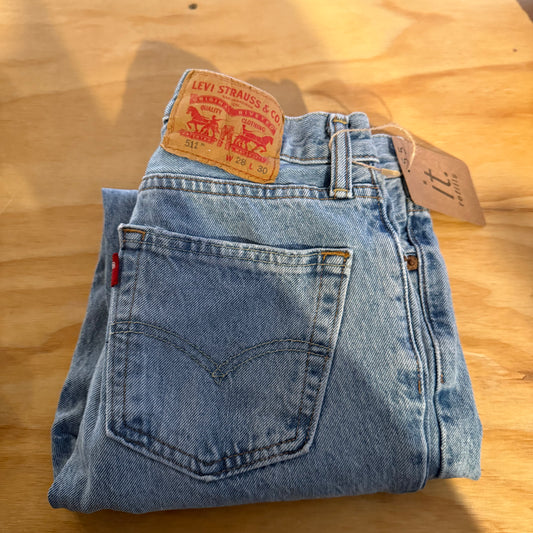 levi jeans