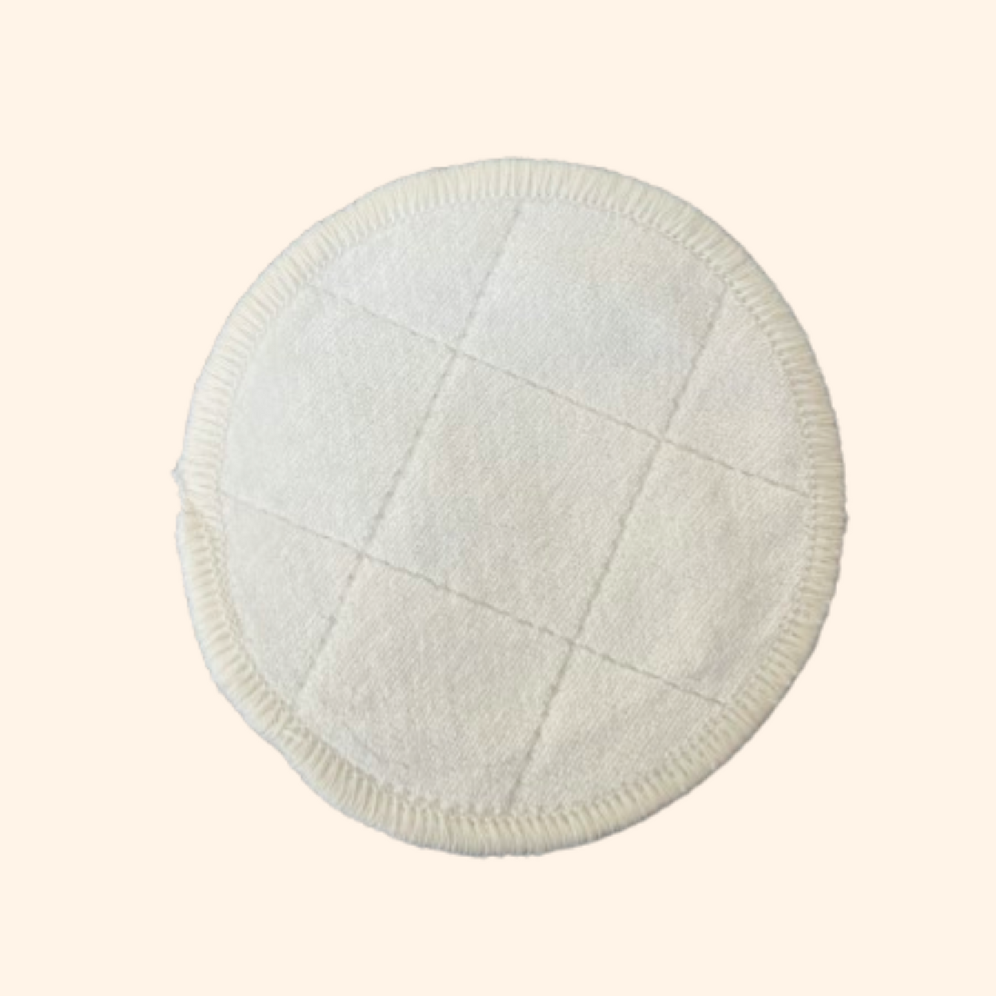 reusable cotton rounds