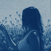 Miranda L.