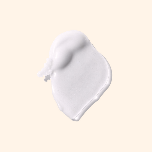 sweet pea leave in conditioner