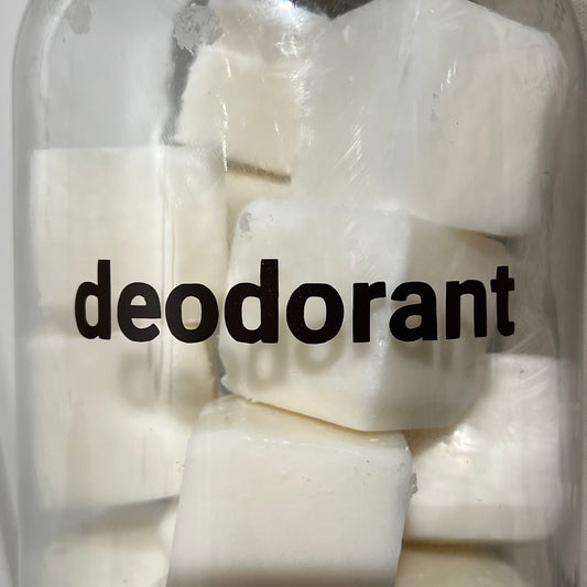 extra strength deodorant ◠