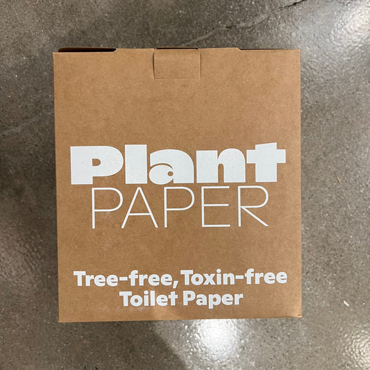 plant paper 8-pack