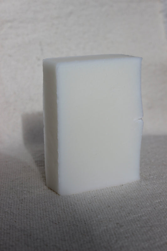 dish block